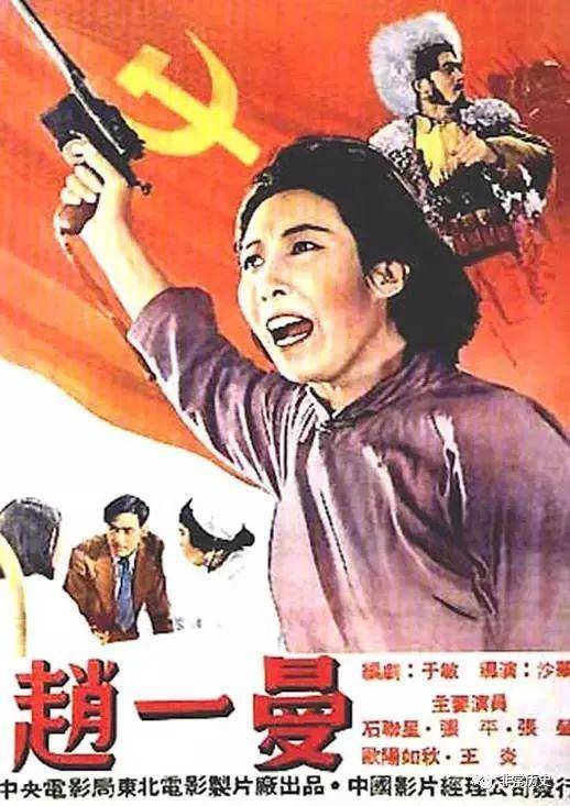 南美以美大学学生卡办理