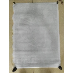 农村怎么办不动产证