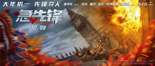 南莱斯特郡学院文凭毕业证哪里能买到